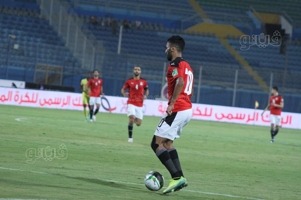 مصر وانجولا (21)