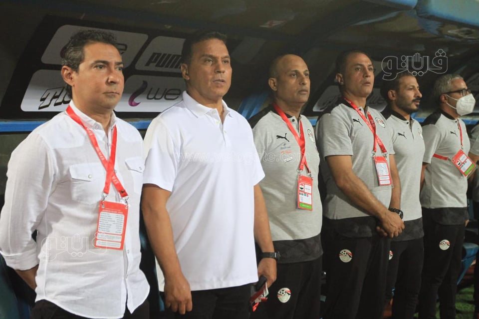 مصر وانجولا (27)