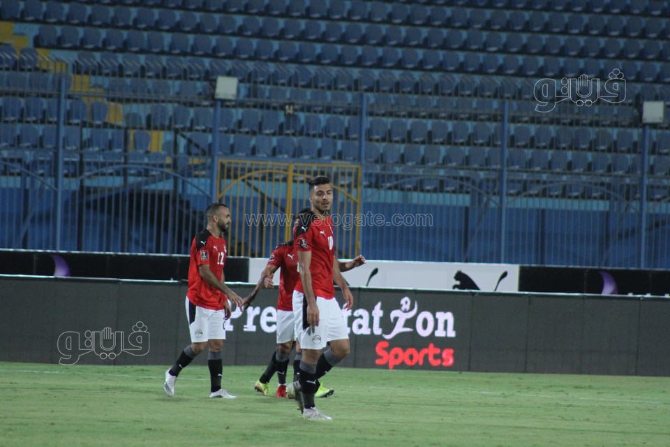 مصر وانجولا (28)