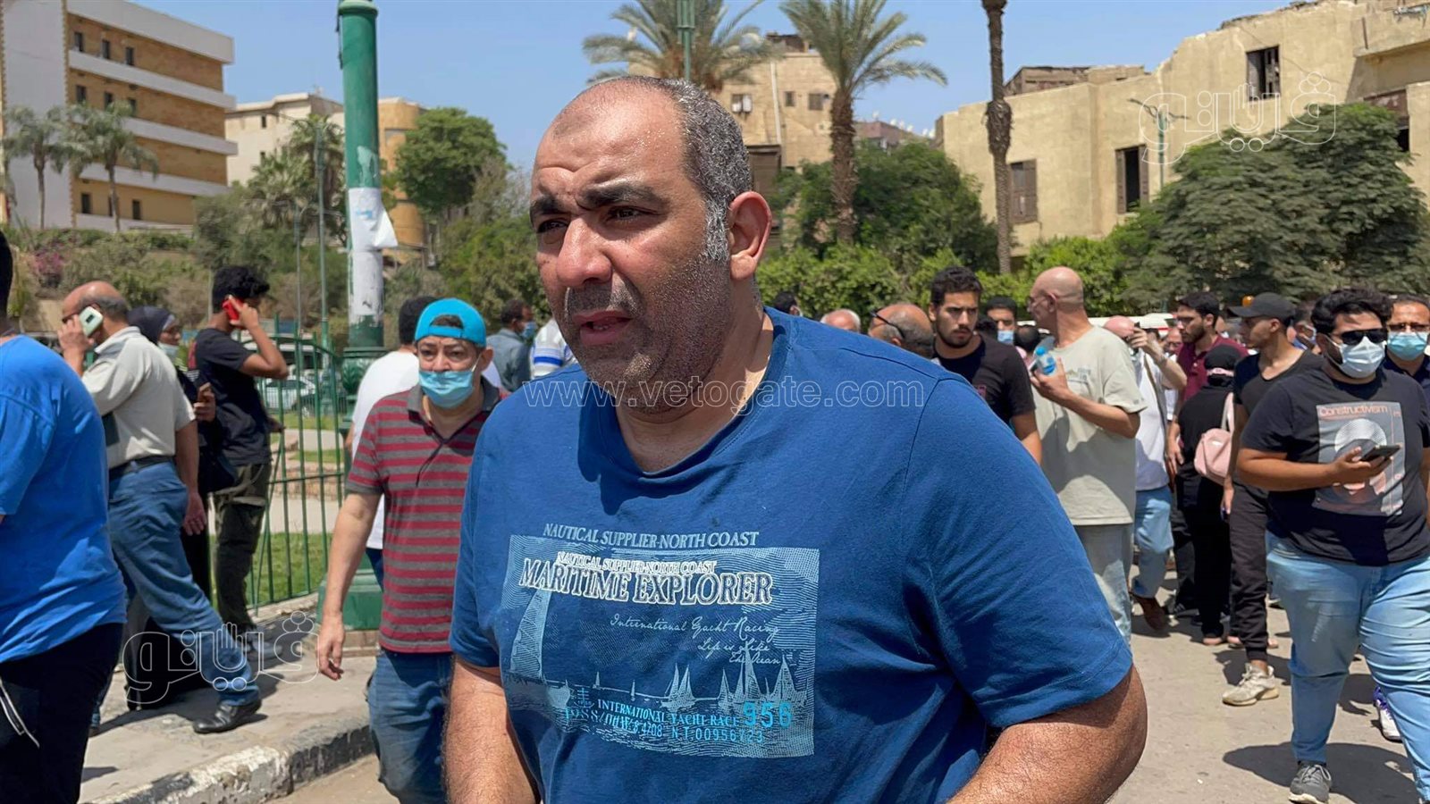 received_210709467747732