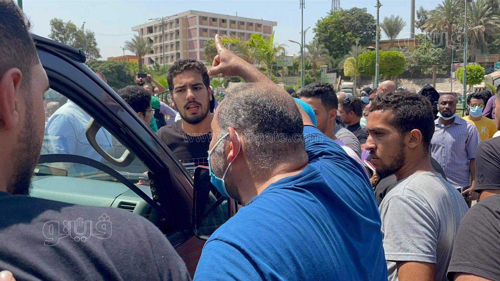 received_245387017337342