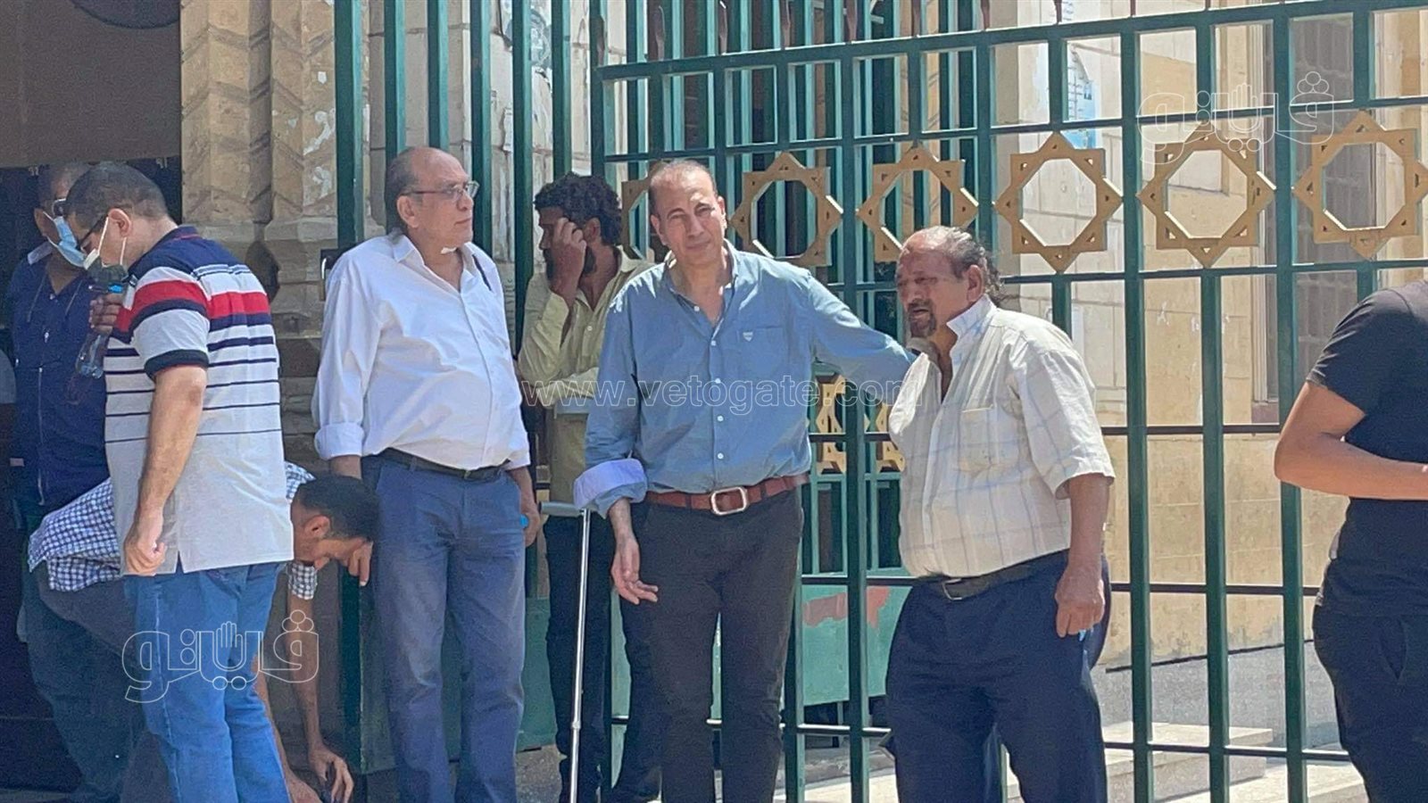 received_277401900527303