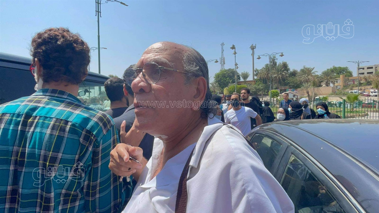 received_399579504886301