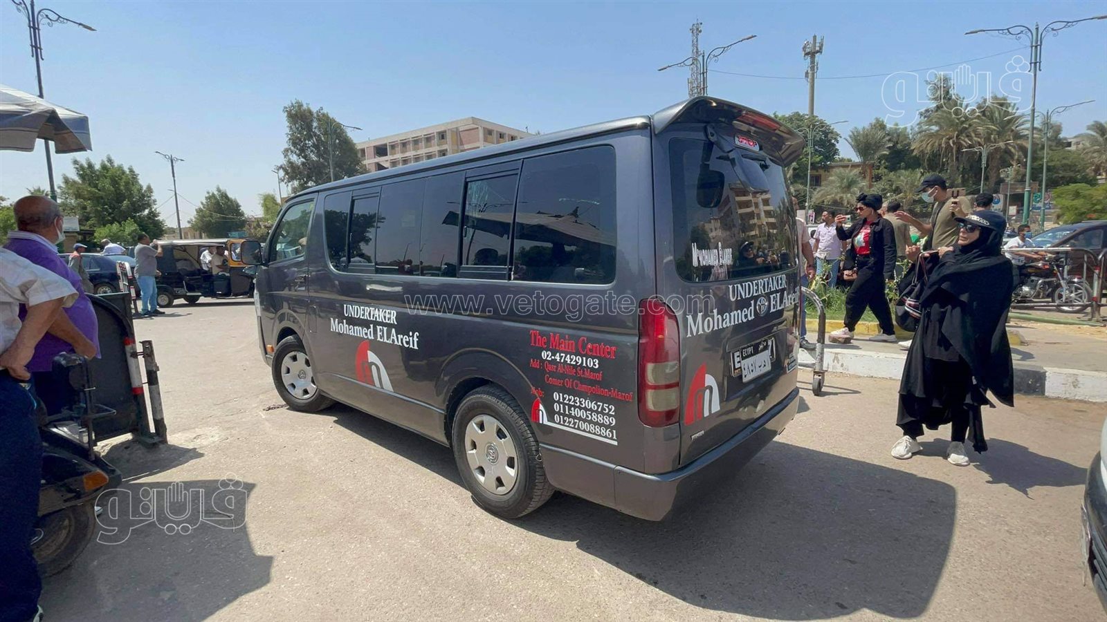 received_548302572936269