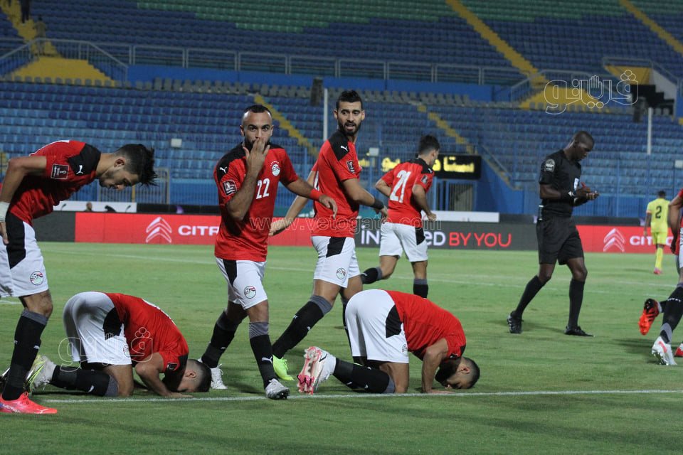 مصر وانجولا (26)