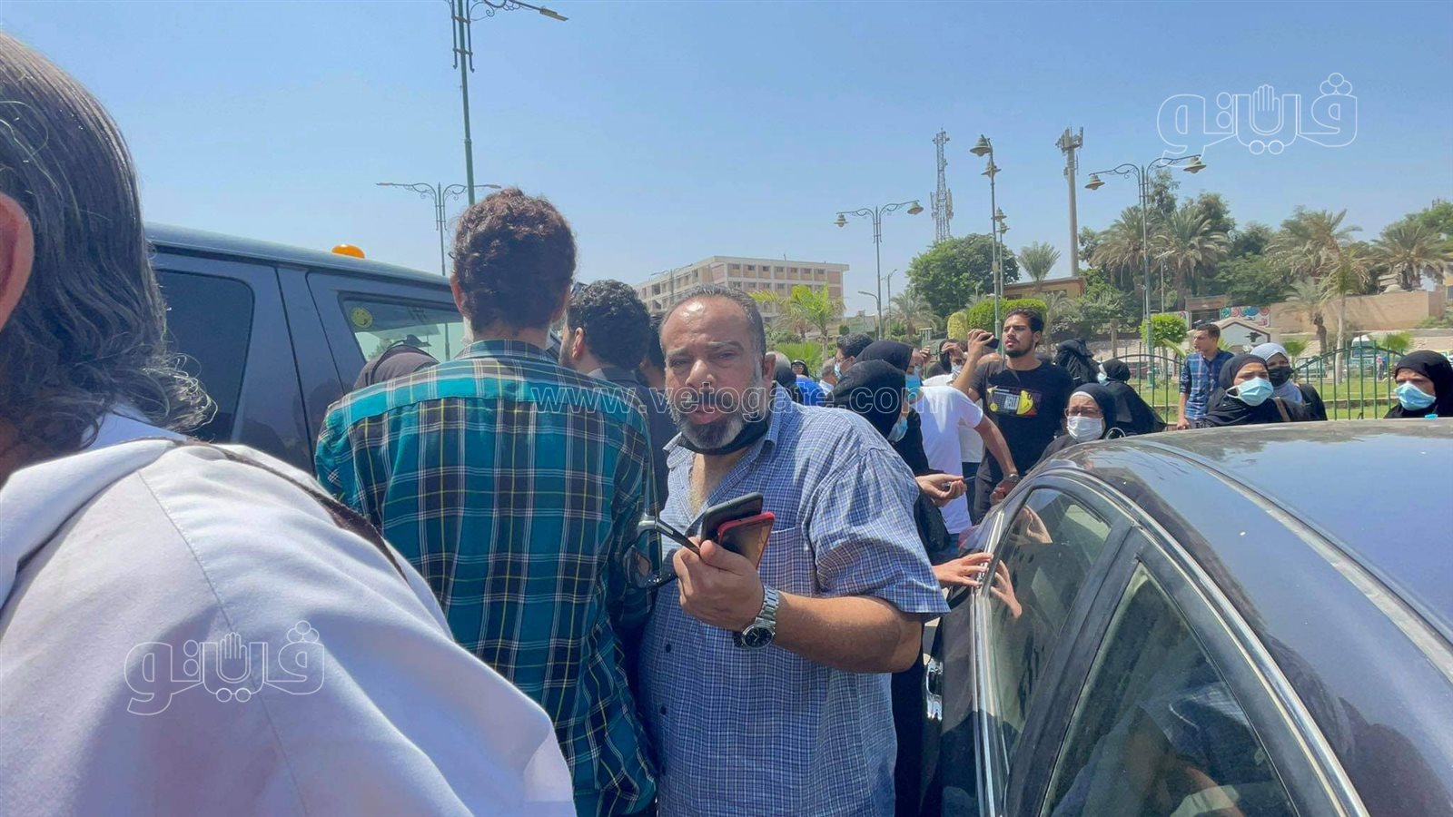 received_1088285508369552