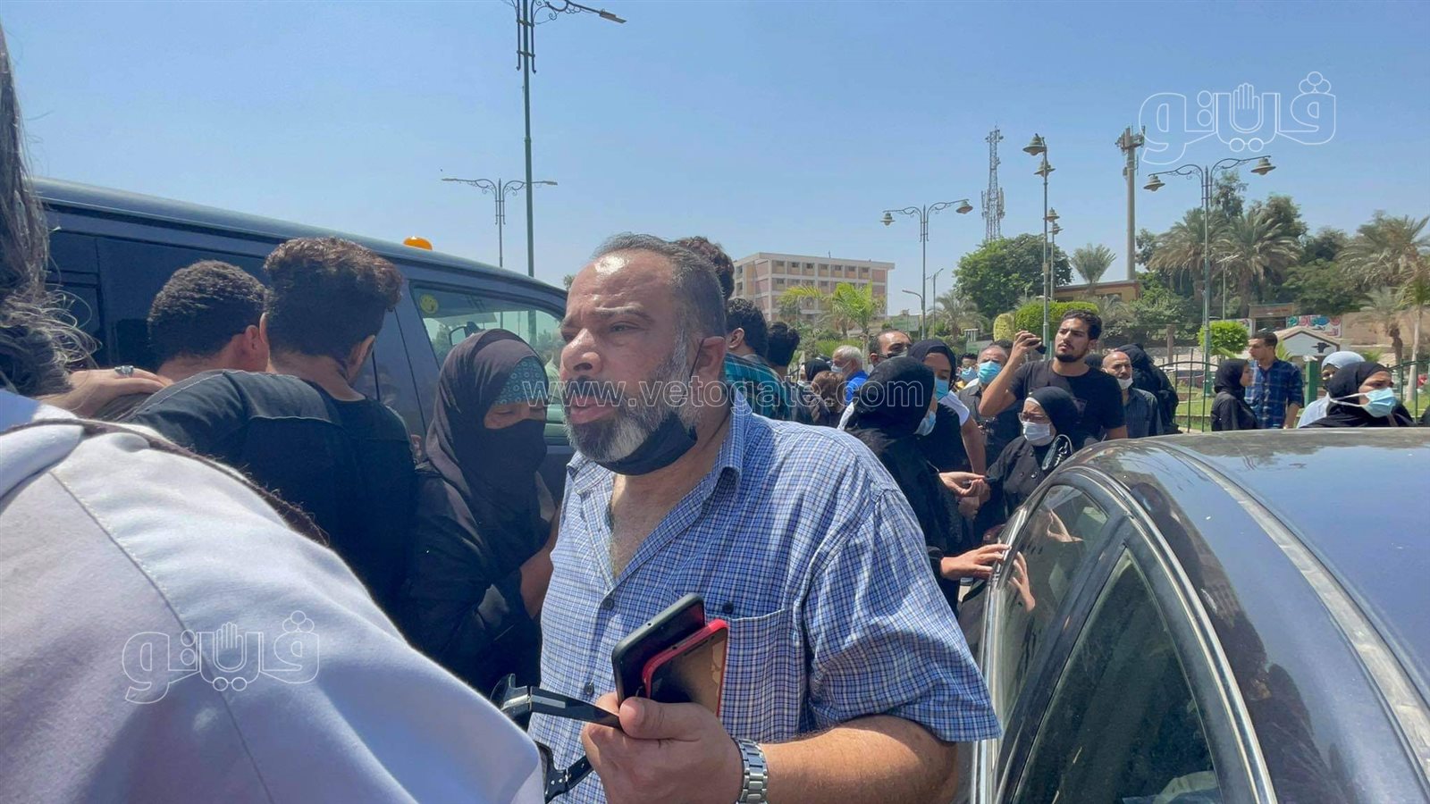 received_4196645117097518