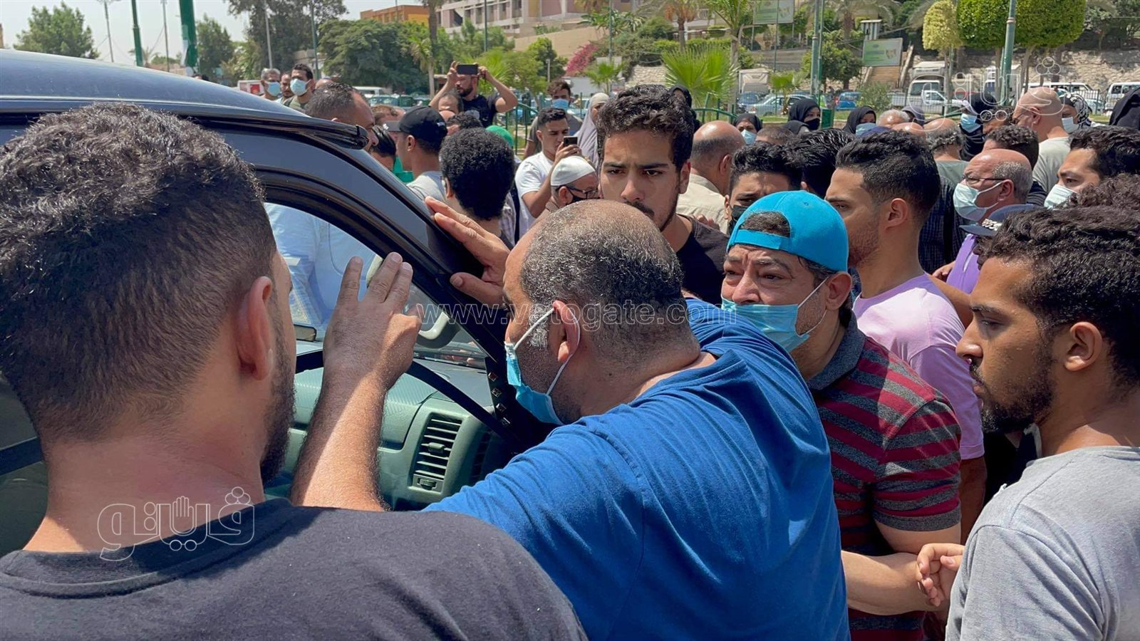 received_6675492782477039