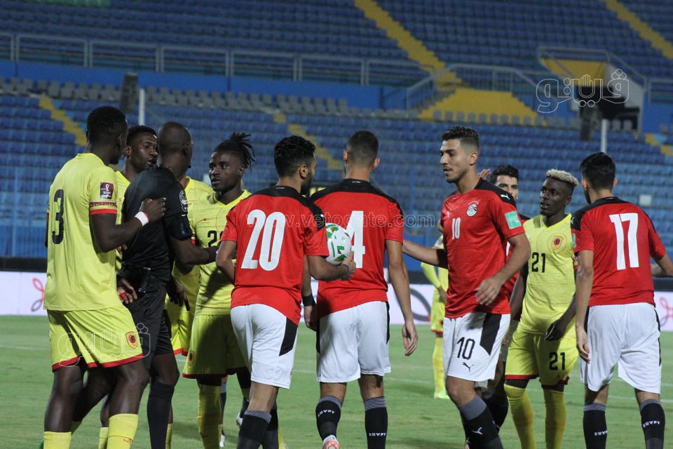 مصر وانجولا (29)