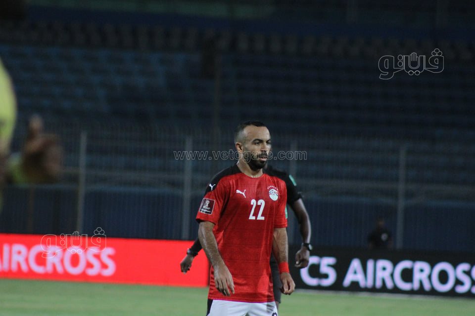 مصر وانجولا (15)