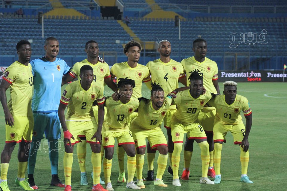 مصر وانجولا (19)