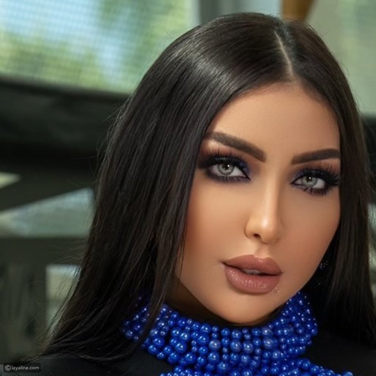 70c5272d66722dbb9f2c7a561d7e8d0f994de8f5-240721205035