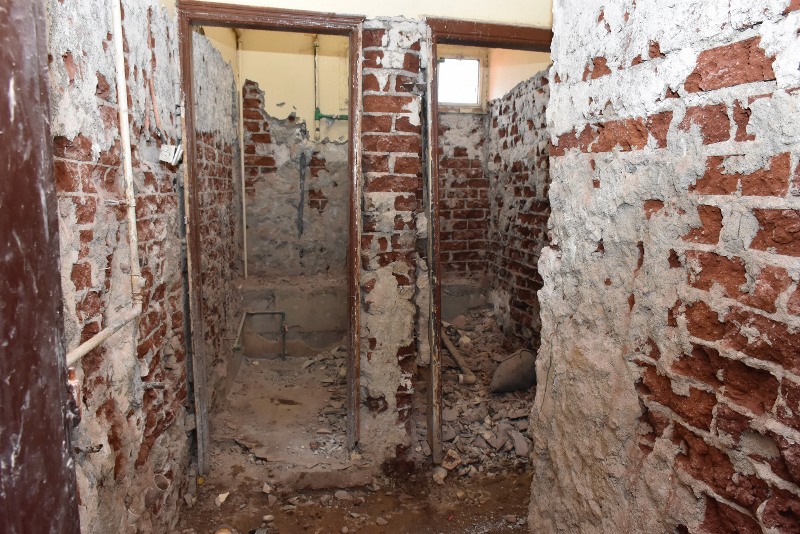 إطلاع النواب على اعمال التجديد 9