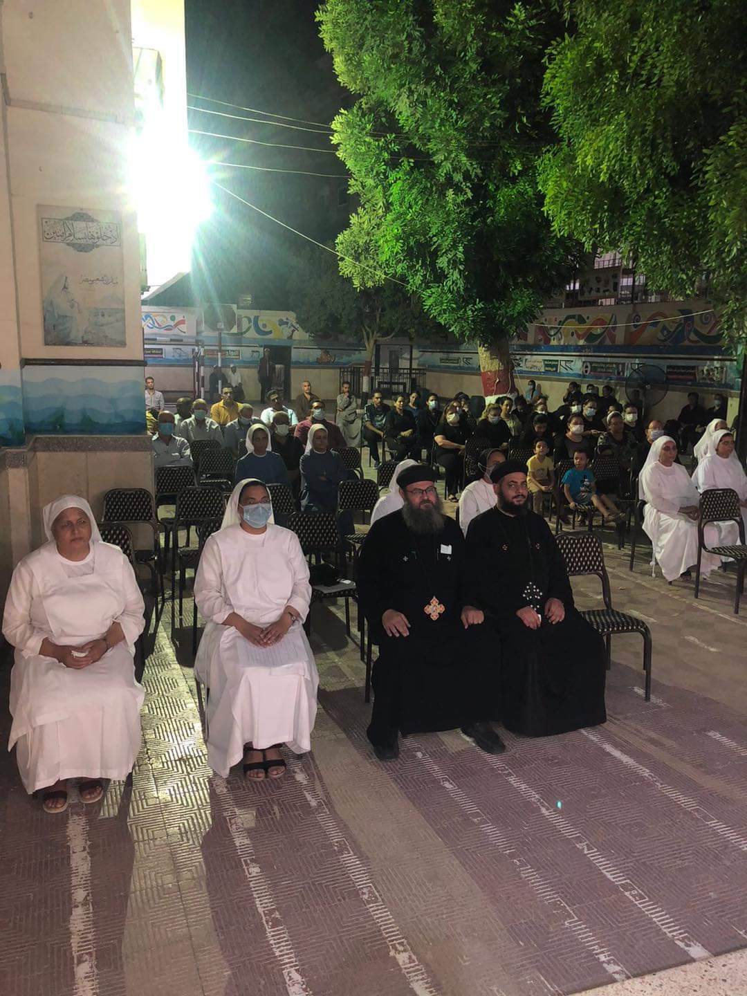 FB_IMG_1630618257521