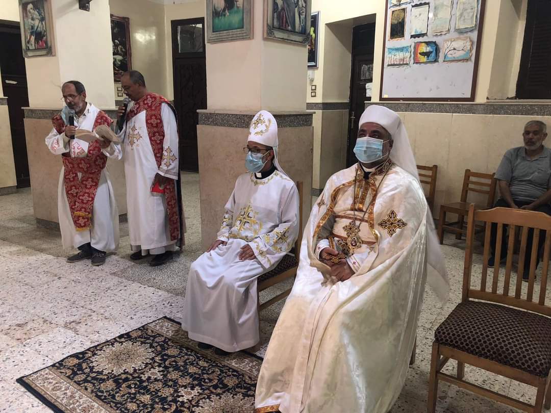 FB_IMG_1630618251660