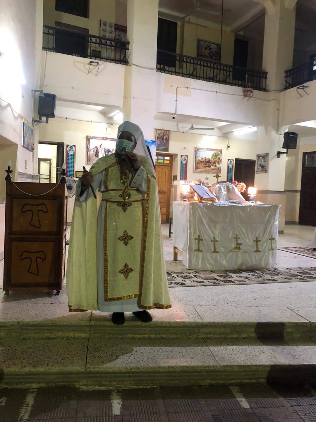 FB_IMG_1630618248462