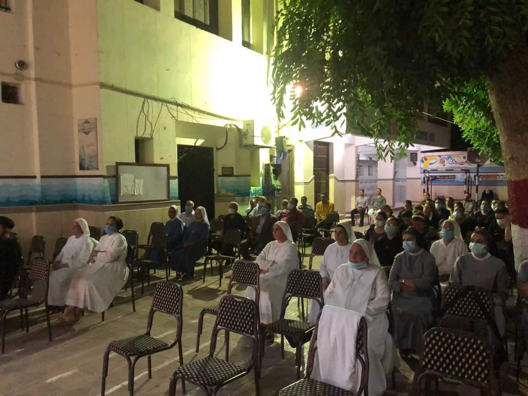 FB_IMG_1630618241261