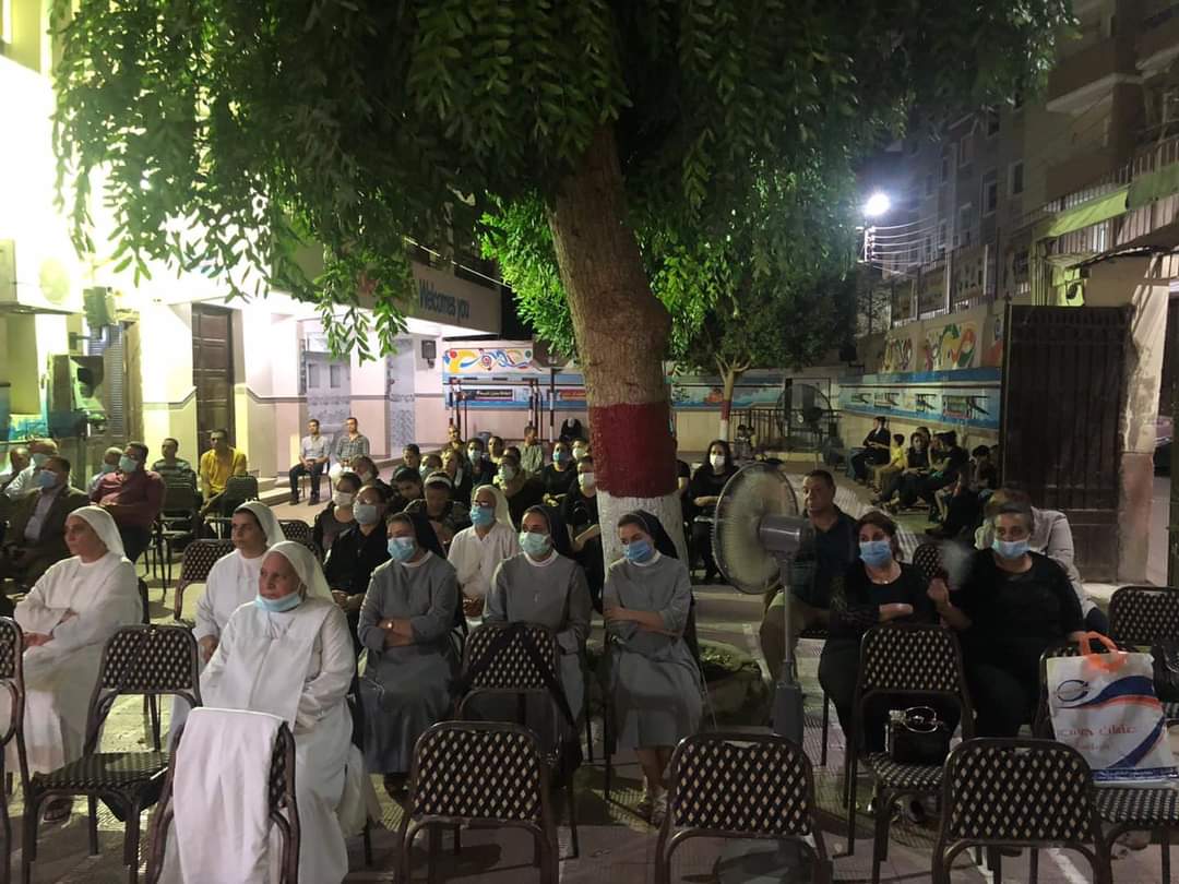 FB_IMG_1630618237923