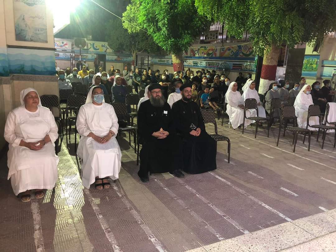 FB_IMG_1630618234693