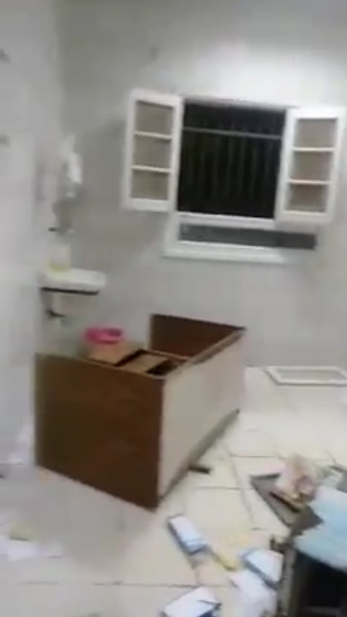 ٢٠٢١٠٩٠٣_١٤٢٠٢٦