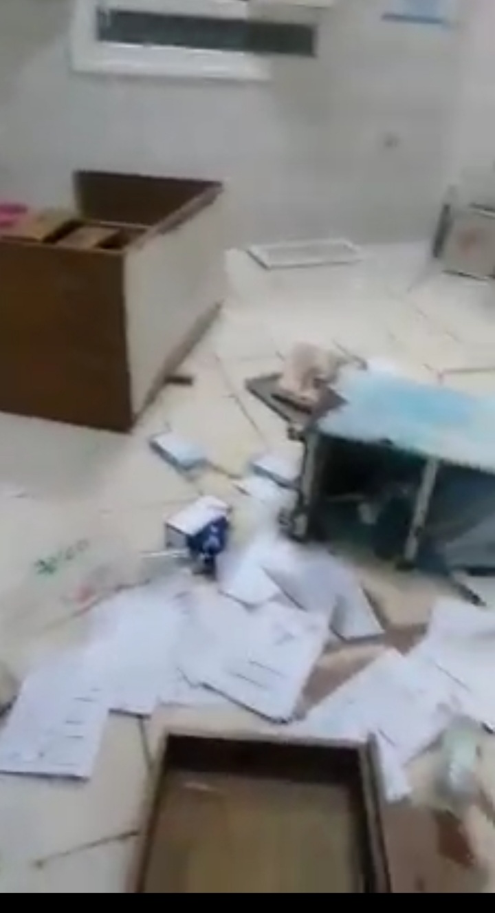 ٢٠٢١٠٩٠٣_١٤٢٠١٤