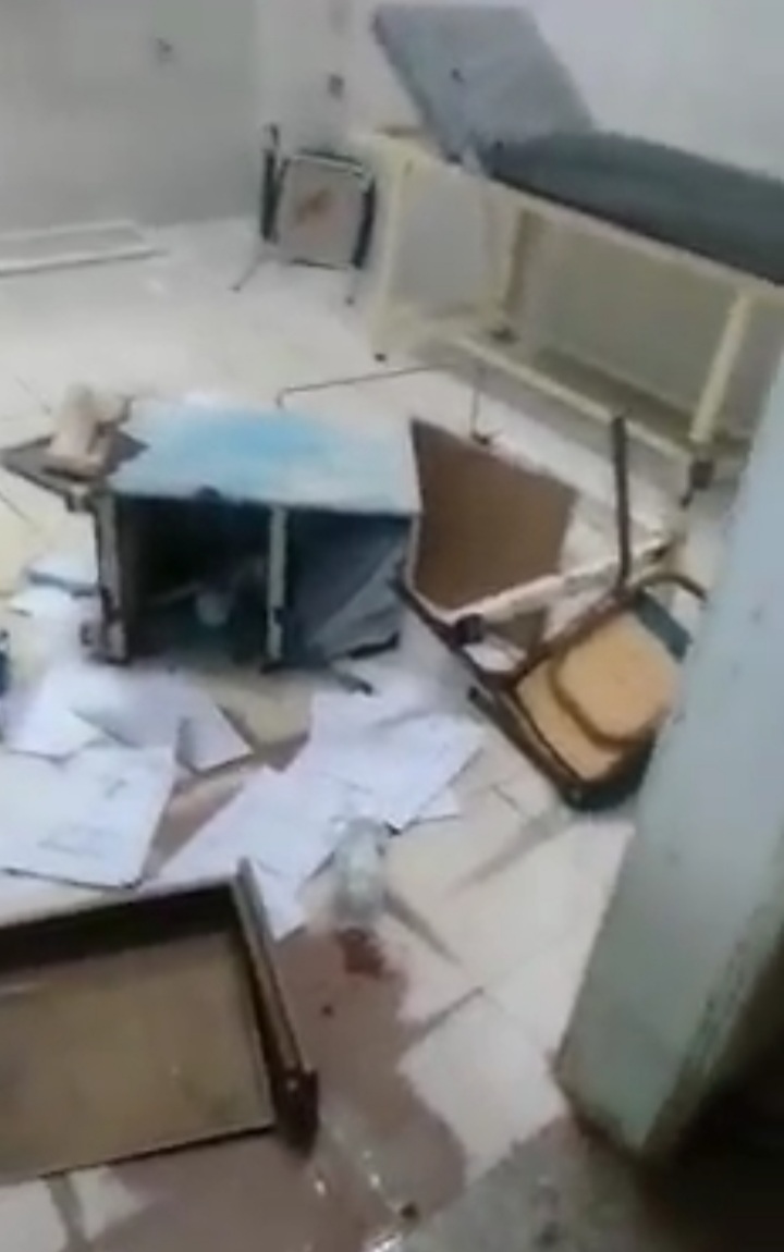 ٢٠٢١٠٩٠٣_١٤١٩٥٩