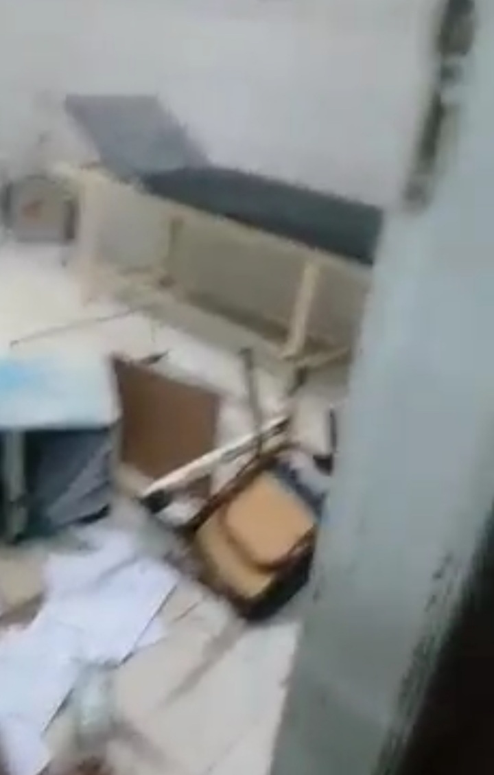 ٢٠٢١٠٩٠٣_١٤١٩٤٣