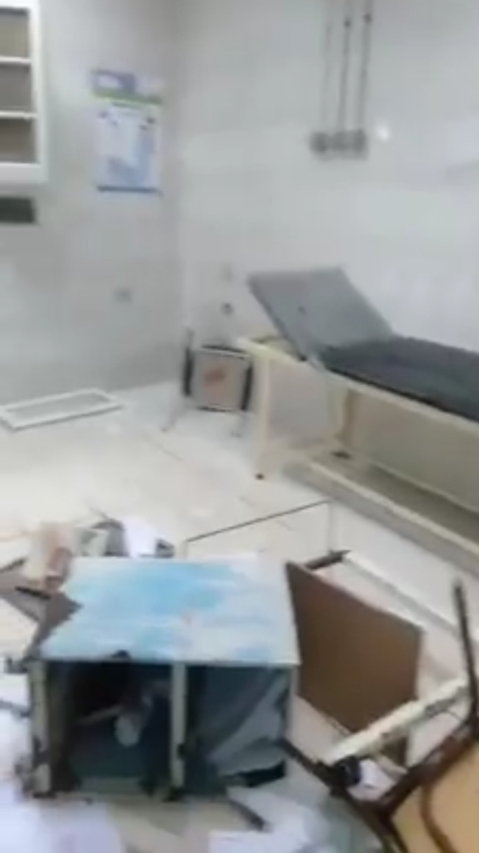 ٢٠٢١٠٩٠٣_١٤١٩١٩