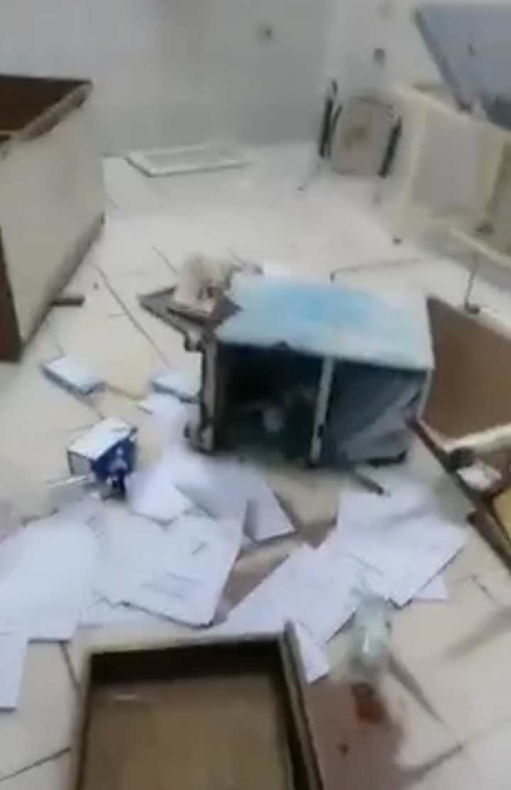 ٢٠٢١٠٩٠٣_١٤١٩٠٦