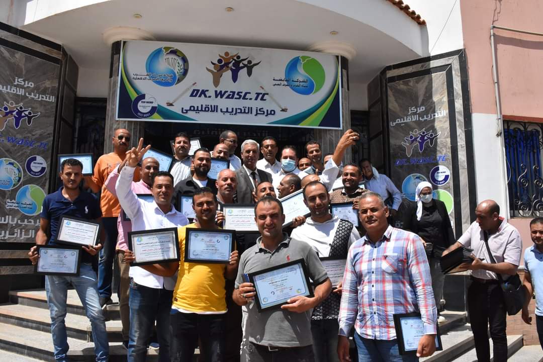 5aa61e2e-a4b1-45ea-809e-d959d55f29d0