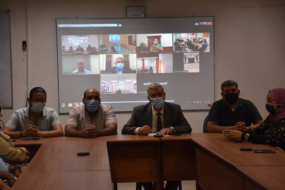 37af2f0f-325e-4776-8008-ede308d2f5cd