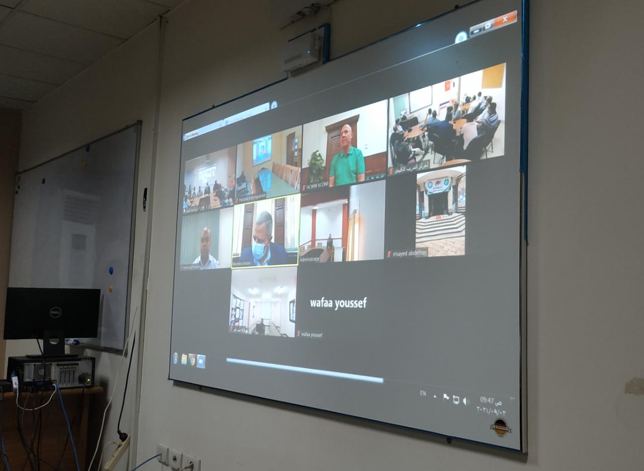 485c75ec-76f8-479d-a1f5-51b7f75db308