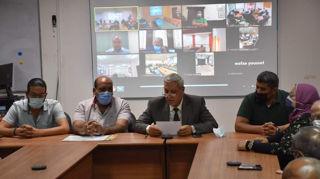 663bf3df-1450-438d-8d20-ee2a503b1ddc