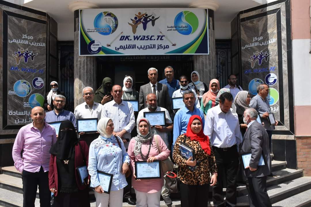 a3d5b8b3-992a-4ae1-b905-36fd86753617