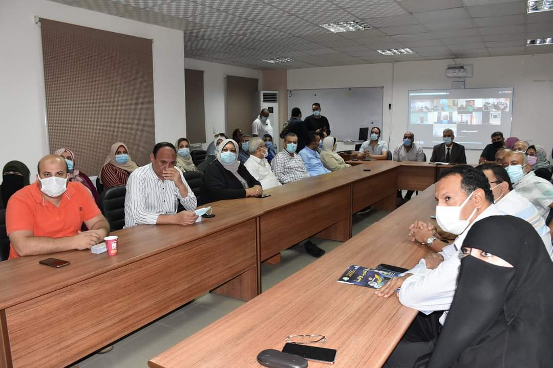 aad2082d-0a14-4f89-af87-4eec1758c27f