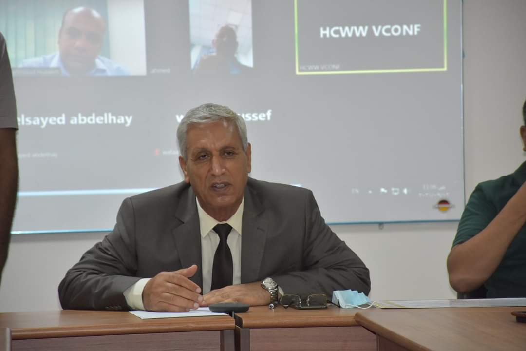 cbffc67a-a8cb-4290-a99c-54edd1ff1436