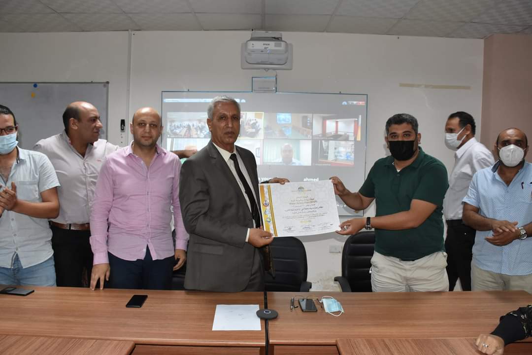 e34c156b-7a07-4824-92b9-05732d7ddfc5