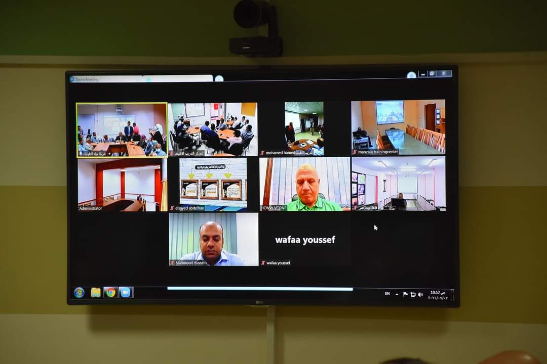 f5eae9b9-2862-494a-9f50-8b60557c9b0d