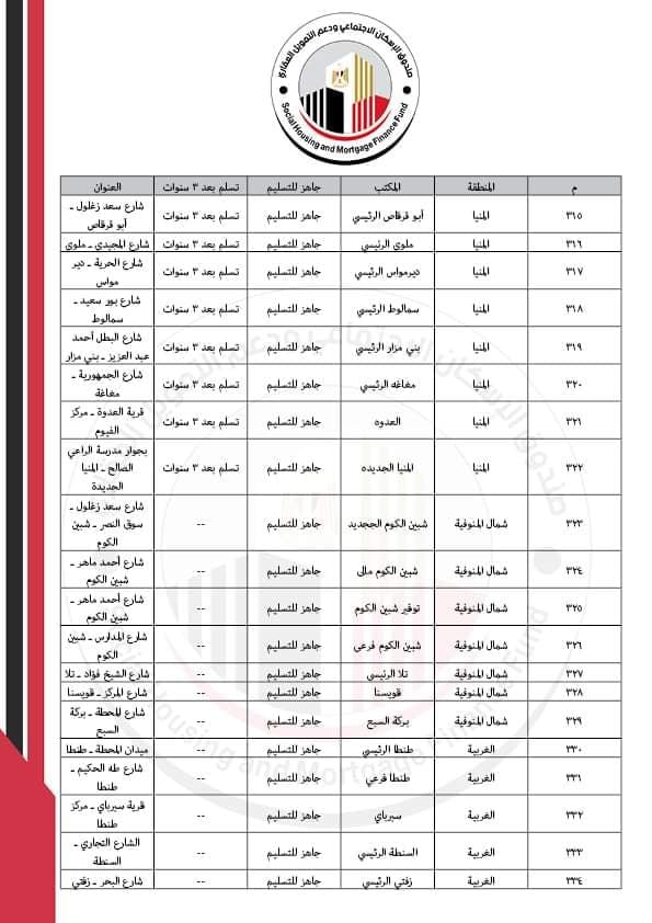 234754557_374002847413895_8616628350644031471_n