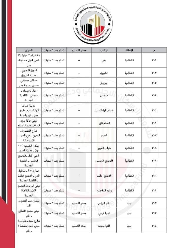 236528999_181204810743125_5636754891027693684_n