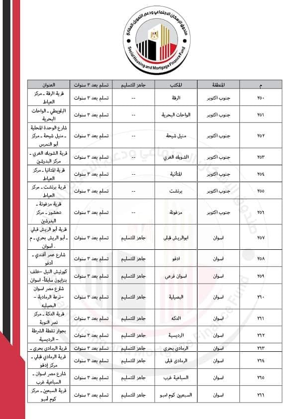 241118469_836938766962393_5094632946376081055_n