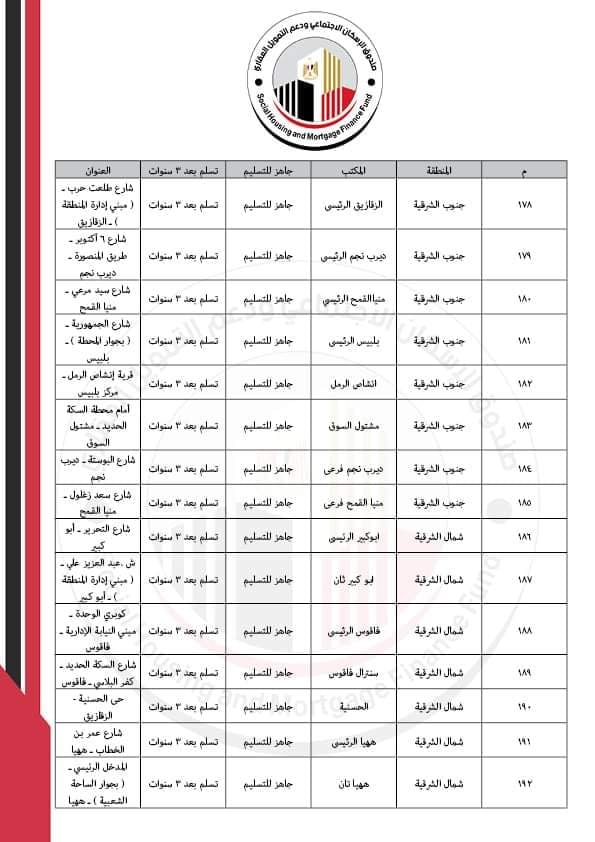 233736176_834660473852222_5149536968968634681_n