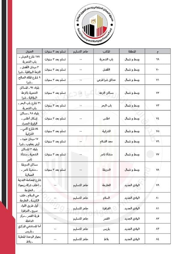 241380246_173523321580197_6910823084846764656_n