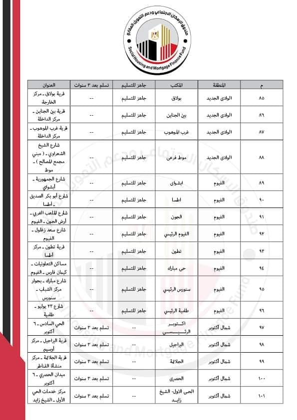 240940654_223392209800033_1360314314227277805_n