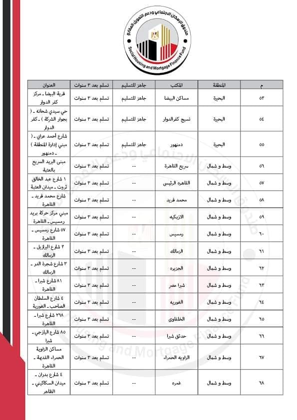 237011988_352601369704709_1009398086649713447_n