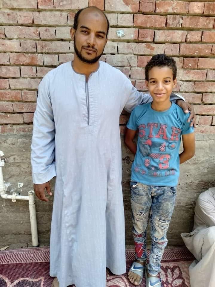 241164408_881763529420738_7872245695892814073_n