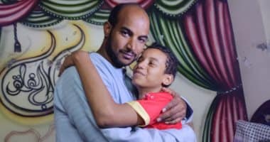 241300311_2751992851766422_1379364463477979362_n