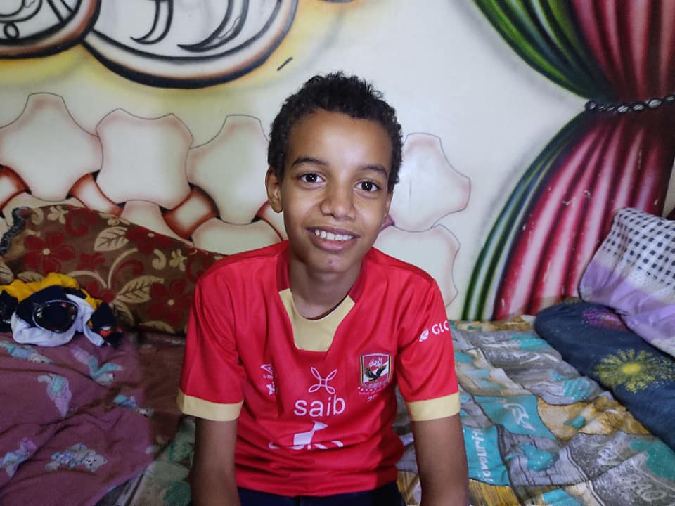 241351771_2751992918433082_8447156062903457861_n