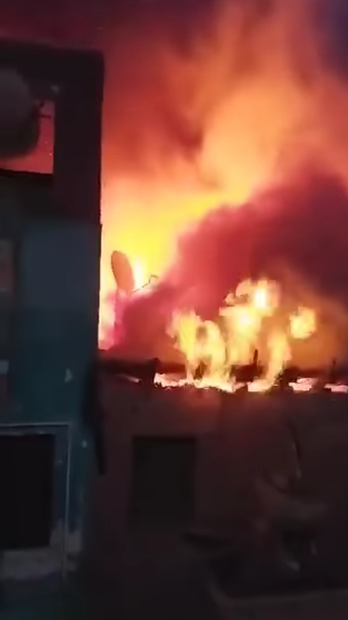 ٢٠٢١٠٩٠٤_٠١٠٨٤٧