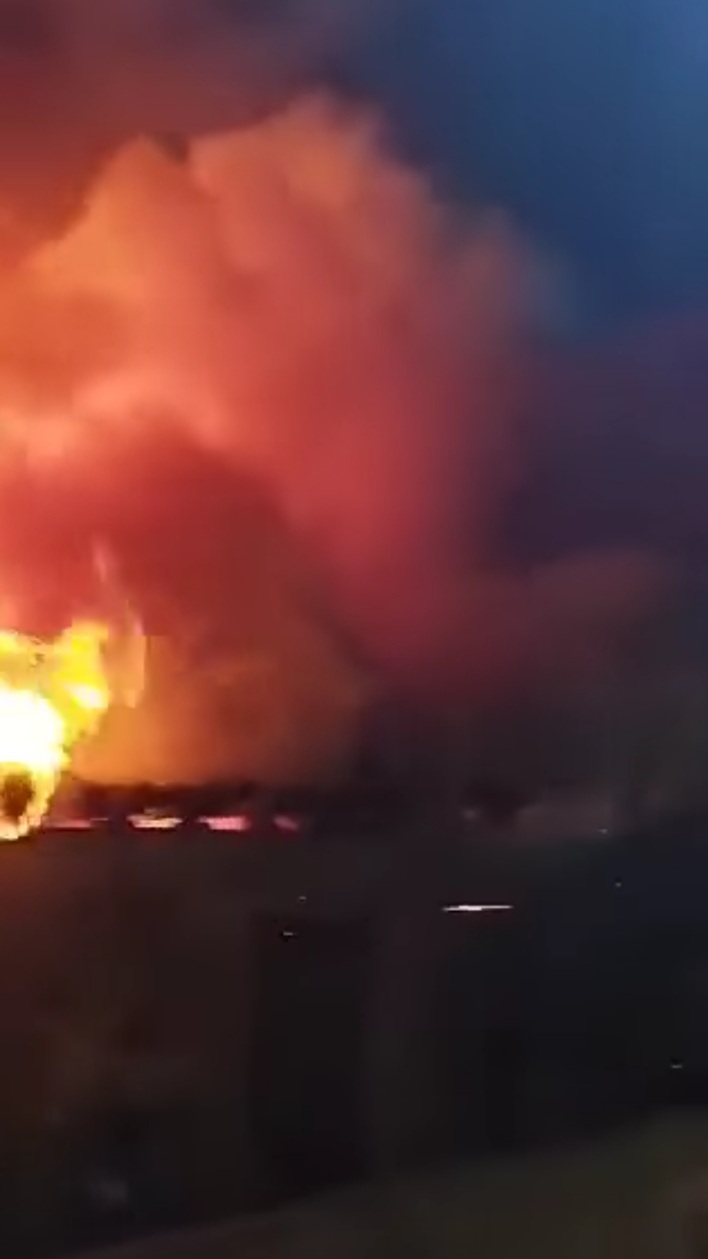 ٢٠٢١٠٩٠٤_٠١٠٨٣٦